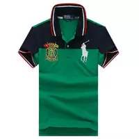 polo ralph lauren t-shirt top different color marine alpc